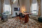 2940 Route 103 - Photo 25
