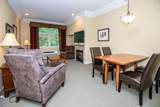 2940 Route 103 - Photo 5