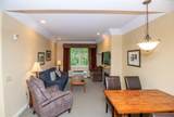 2940 Route 103 - Photo 6