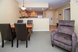2940 Route 103 - Photo 7