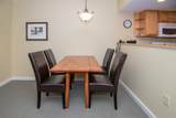2940 Route 103 - Photo 8