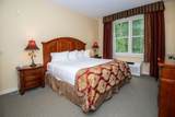 2940 Route 103 - Photo 9