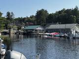 17 Riverlake Street - Photo 4