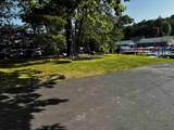 17 Riverlake Street - Photo 5