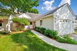 16 Clover Drive - Photo 1