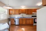 16 Clover Drive - Photo 10
