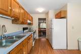 16 Clover Drive - Photo 11