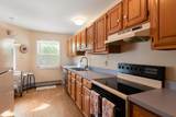 16 Clover Drive - Photo 12