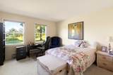 16 Clover Drive - Photo 13