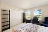 16 Clover Drive - Photo 14