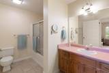 16 Clover Drive - Photo 15