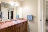 16 Clover Drive - Photo 16