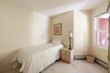 16 Clover Drive - Photo 17