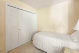 16 Clover Drive - Photo 18