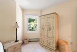 16 Clover Drive - Photo 19