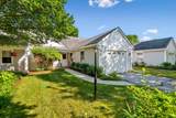 16 Clover Drive - Photo 2