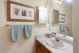 16 Clover Drive - Photo 20