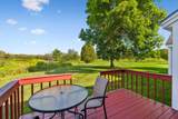 16 Clover Drive - Photo 23
