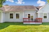 16 Clover Drive - Photo 24