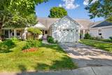 16 Clover Drive - Photo 26