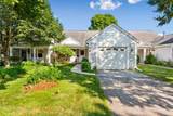 16 Clover Drive - Photo 27