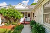16 Clover Drive - Photo 28