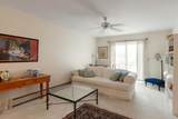 16 Clover Drive - Photo 4