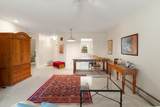 16 Clover Drive - Photo 5