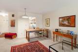 16 Clover Drive - Photo 6