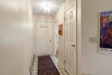 16 Clover Drive - Photo 7