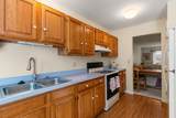 16 Clover Drive - Photo 8