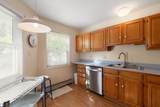 16 Clover Drive - Photo 9