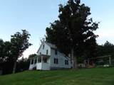 96 Prospect Street - Photo 34