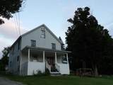 96 Prospect Street - Photo 35