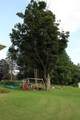 96 Prospect Street - Photo 36