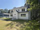 566 Sixth Street - Photo 18