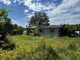 135 West Main Street - Photo 1