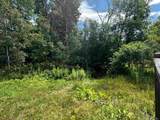 135 West Main Street - Photo 10