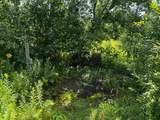 135 West Main Street - Photo 11