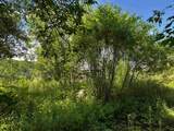 135 West Main Street - Photo 12