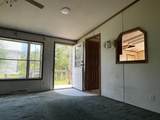 135 West Main Street - Photo 13