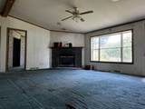 135 West Main Street - Photo 14