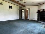 135 West Main Street - Photo 15