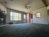 135 West Main Street - Photo 16