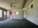 135 West Main Street - Photo 17