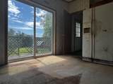 135 West Main Street - Photo 18