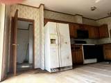 135 West Main Street - Photo 19