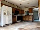 135 West Main Street - Photo 20