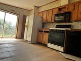 135 West Main Street - Photo 21