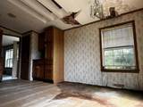 135 West Main Street - Photo 23